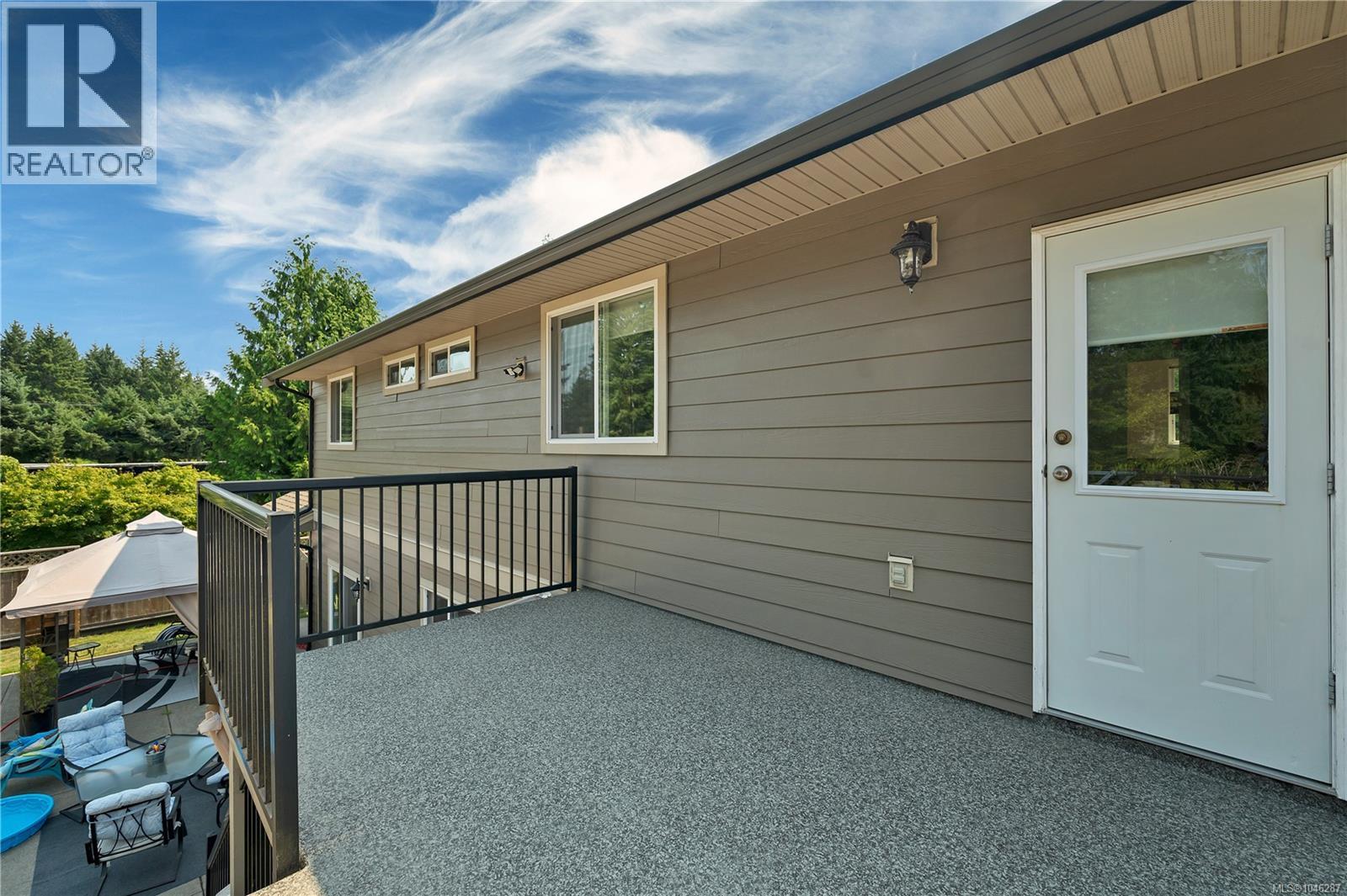 2246 Glenmore Rd - 49