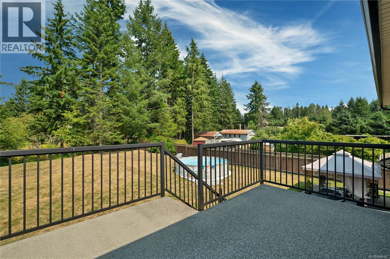 2246 Glenmore Rd - 47