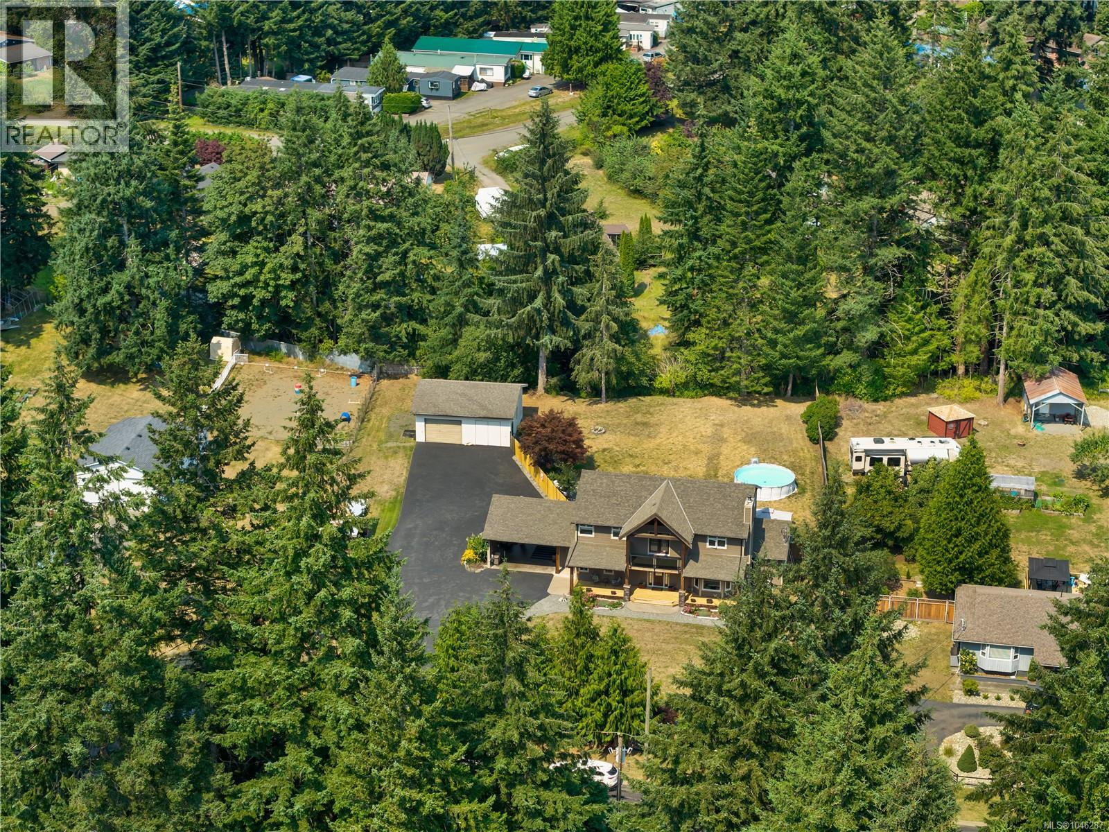 2246 Glenmore Rd - 69