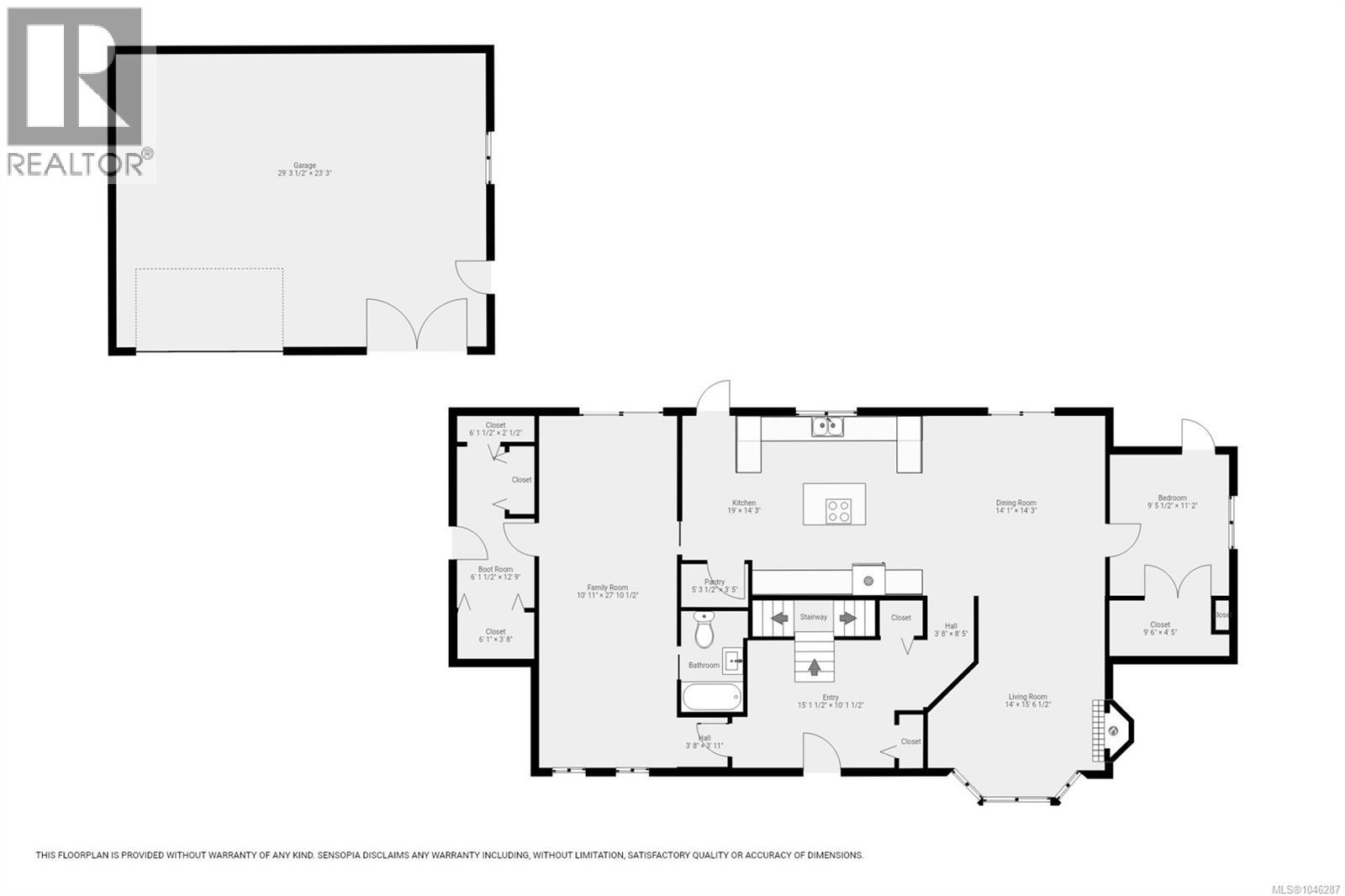 2246 Glenmore Rd - 73