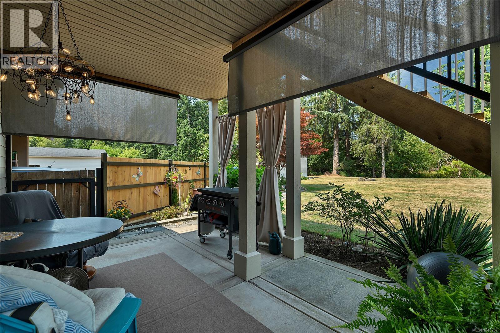2246 Glenmore Rd - 54