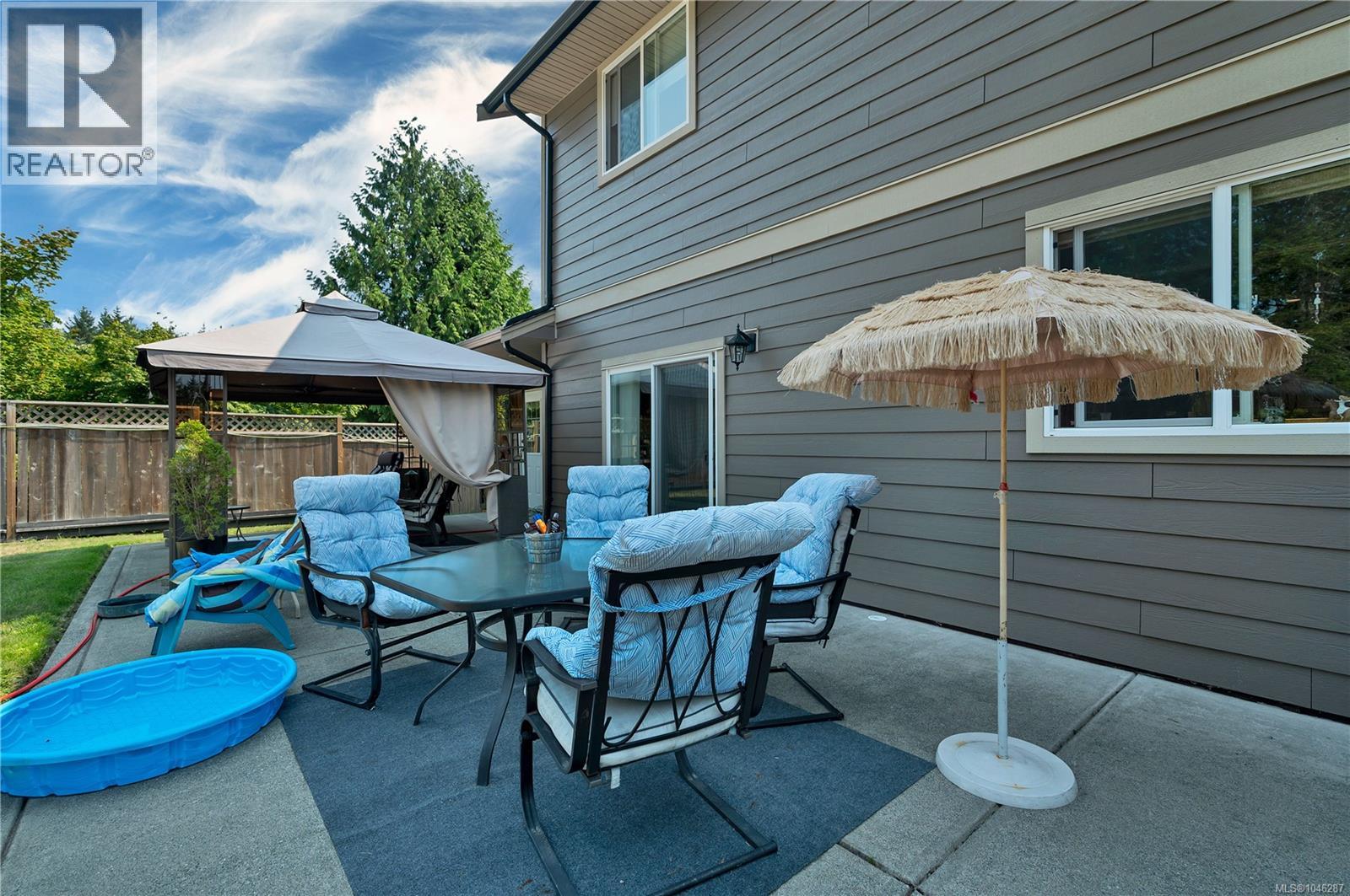 2246 Glenmore Rd - 55