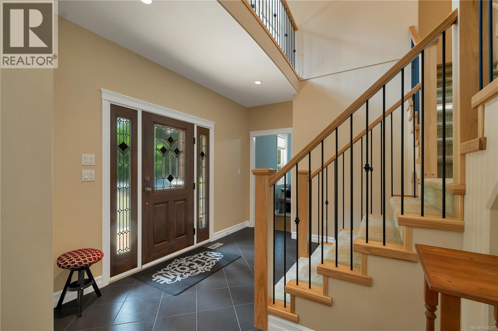2246 Glenmore Rd - 9