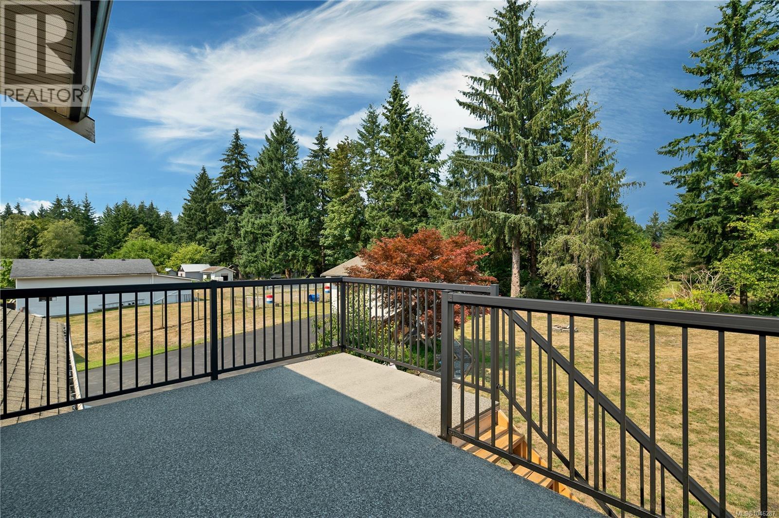 2246 Glenmore Rd - 48