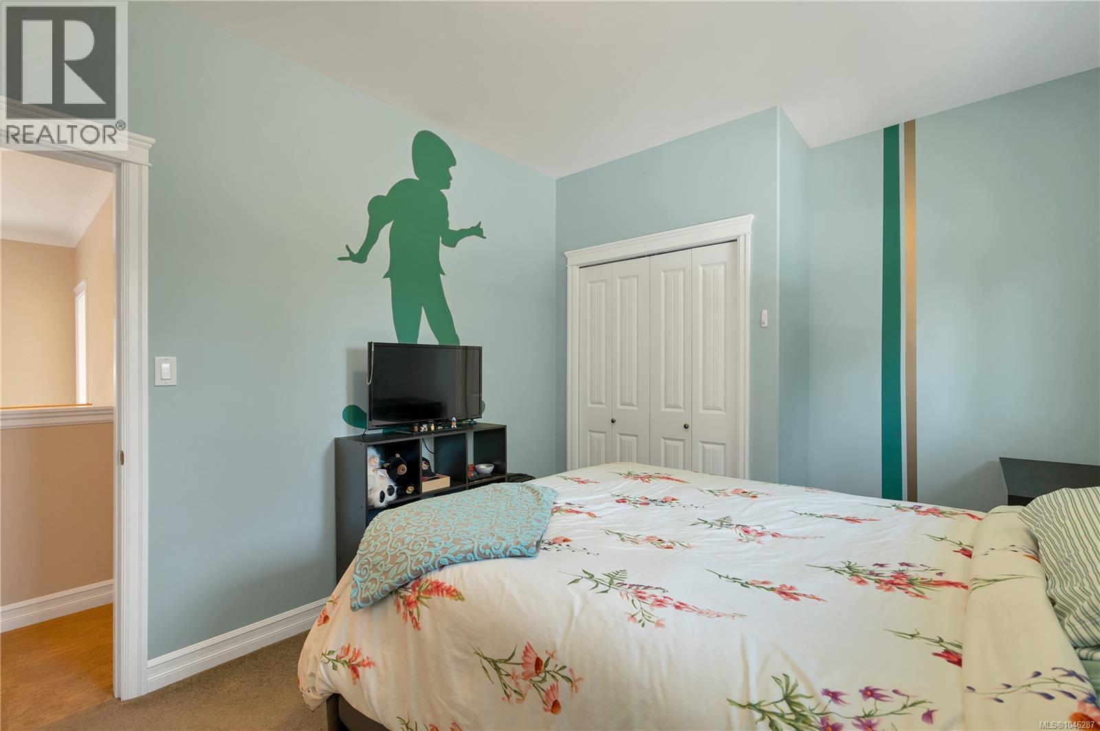 2246 Glenmore Rd - 50