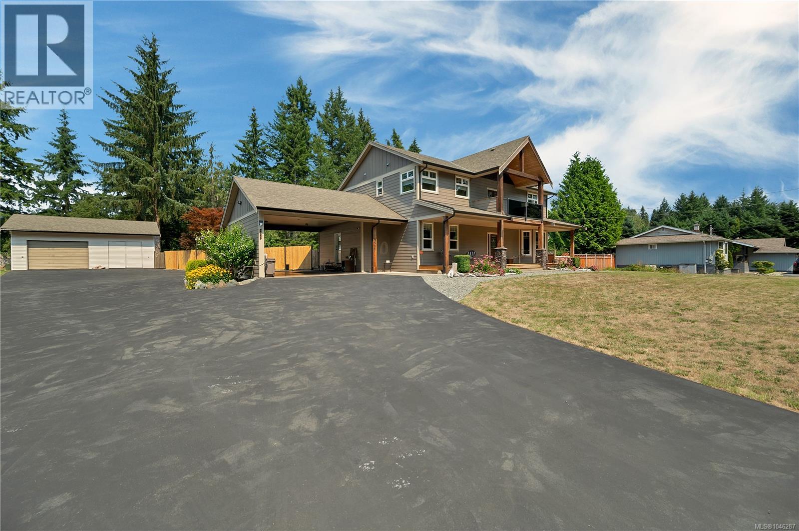 2246 Glenmore Rd - 61