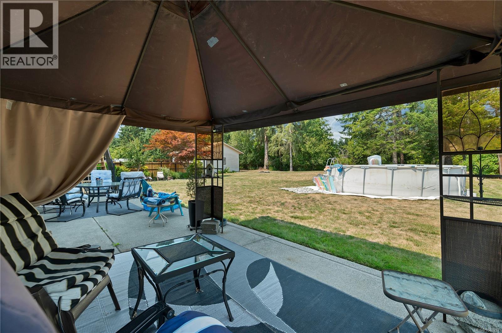 2246 Glenmore Rd - 56