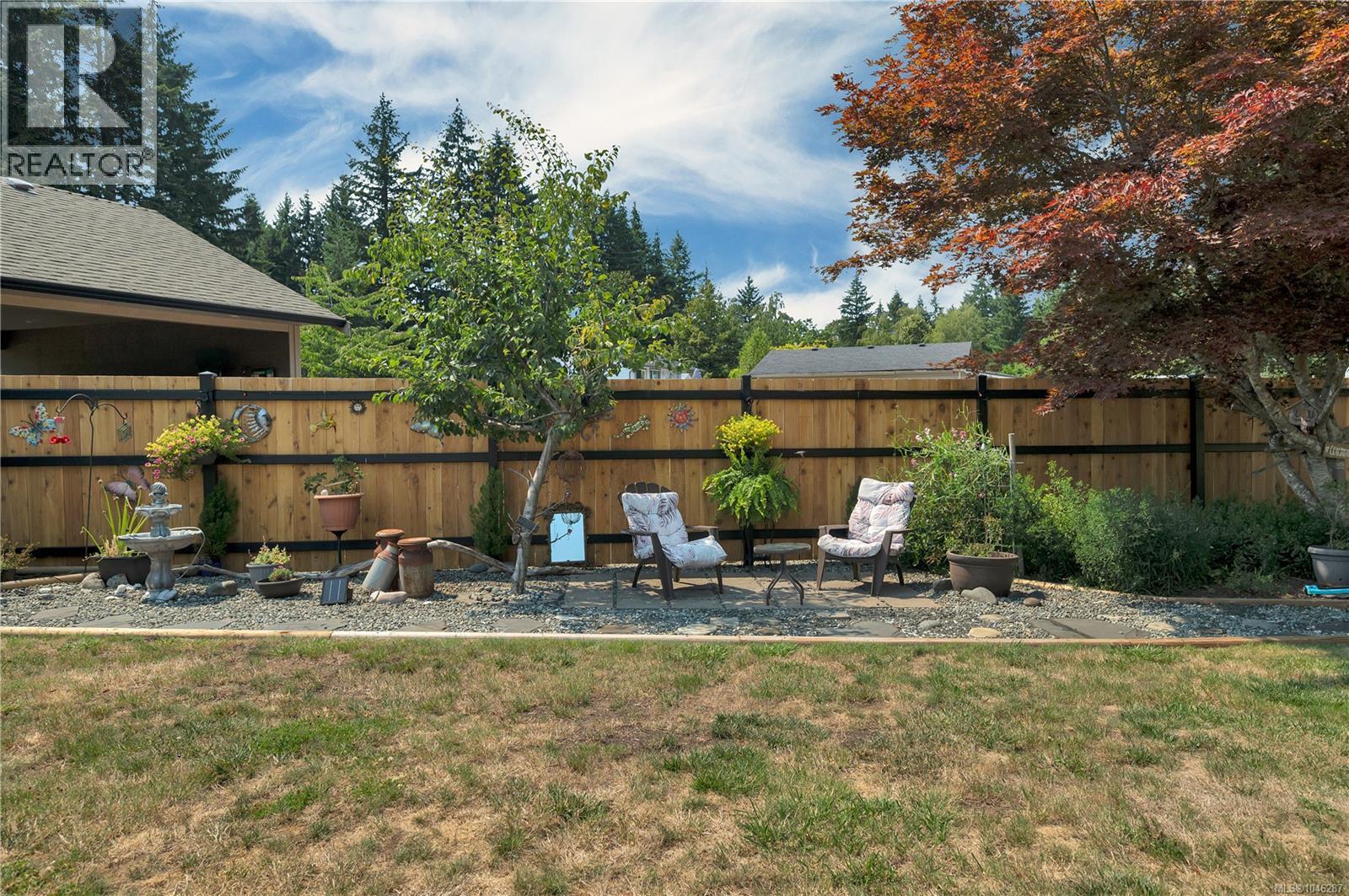 2246 Glenmore Rd - 58