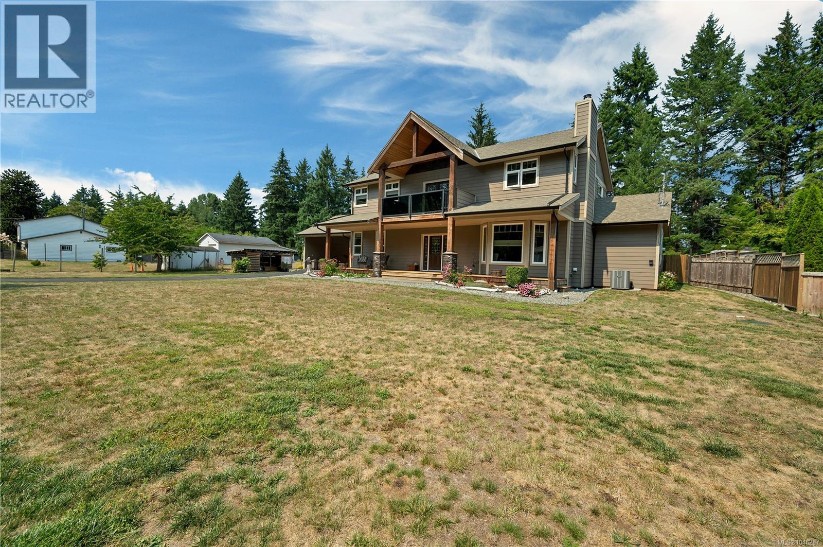 2246 Glenmore Rd - 65