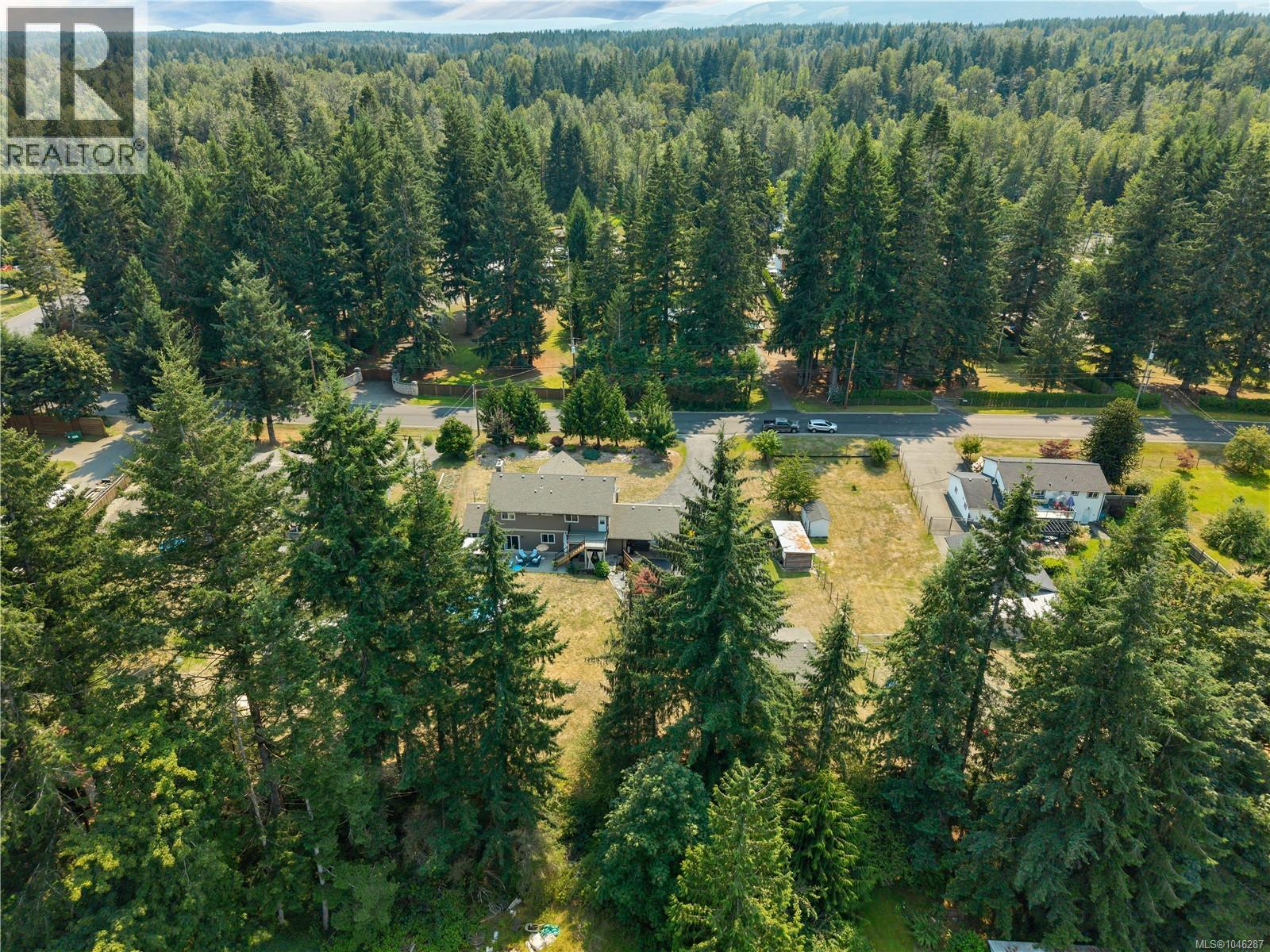 2246 Glenmore Rd - 68