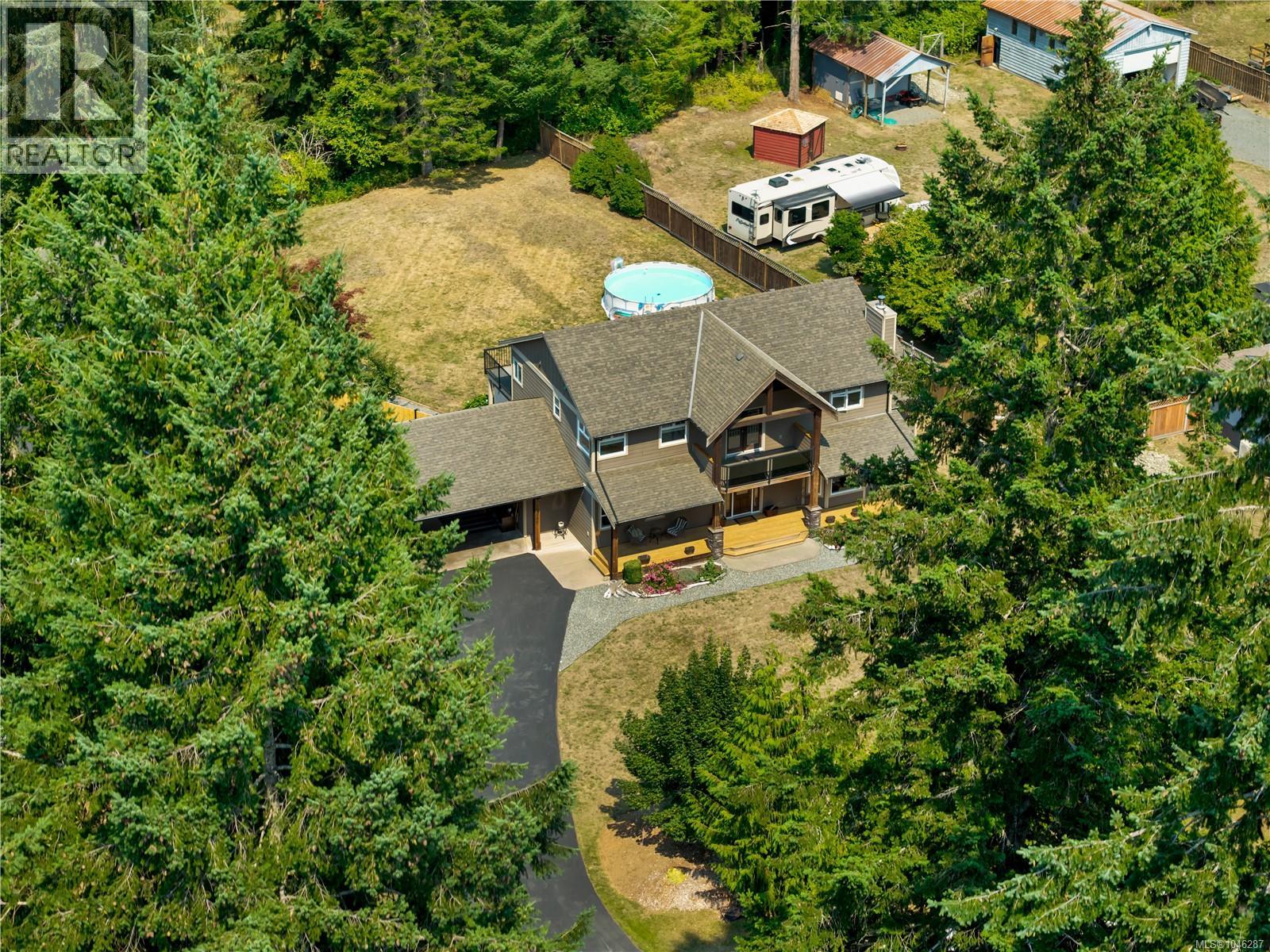 2246 Glenmore Rd - 71