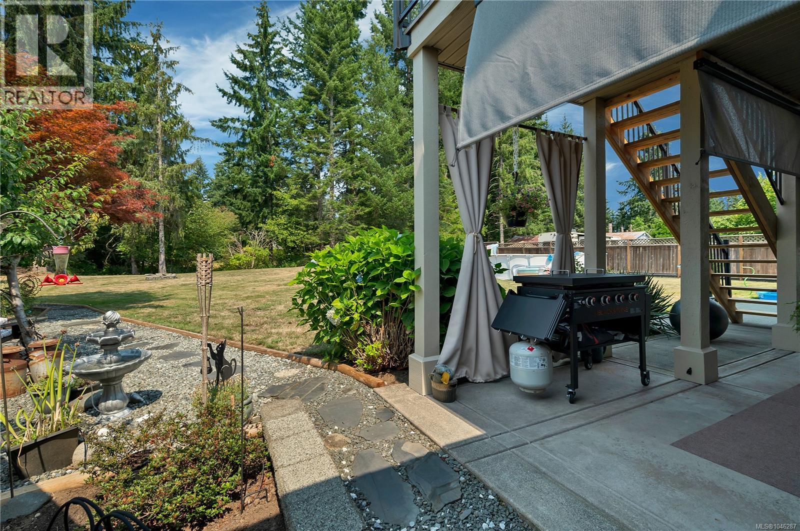 2246 Glenmore Rd - 52
