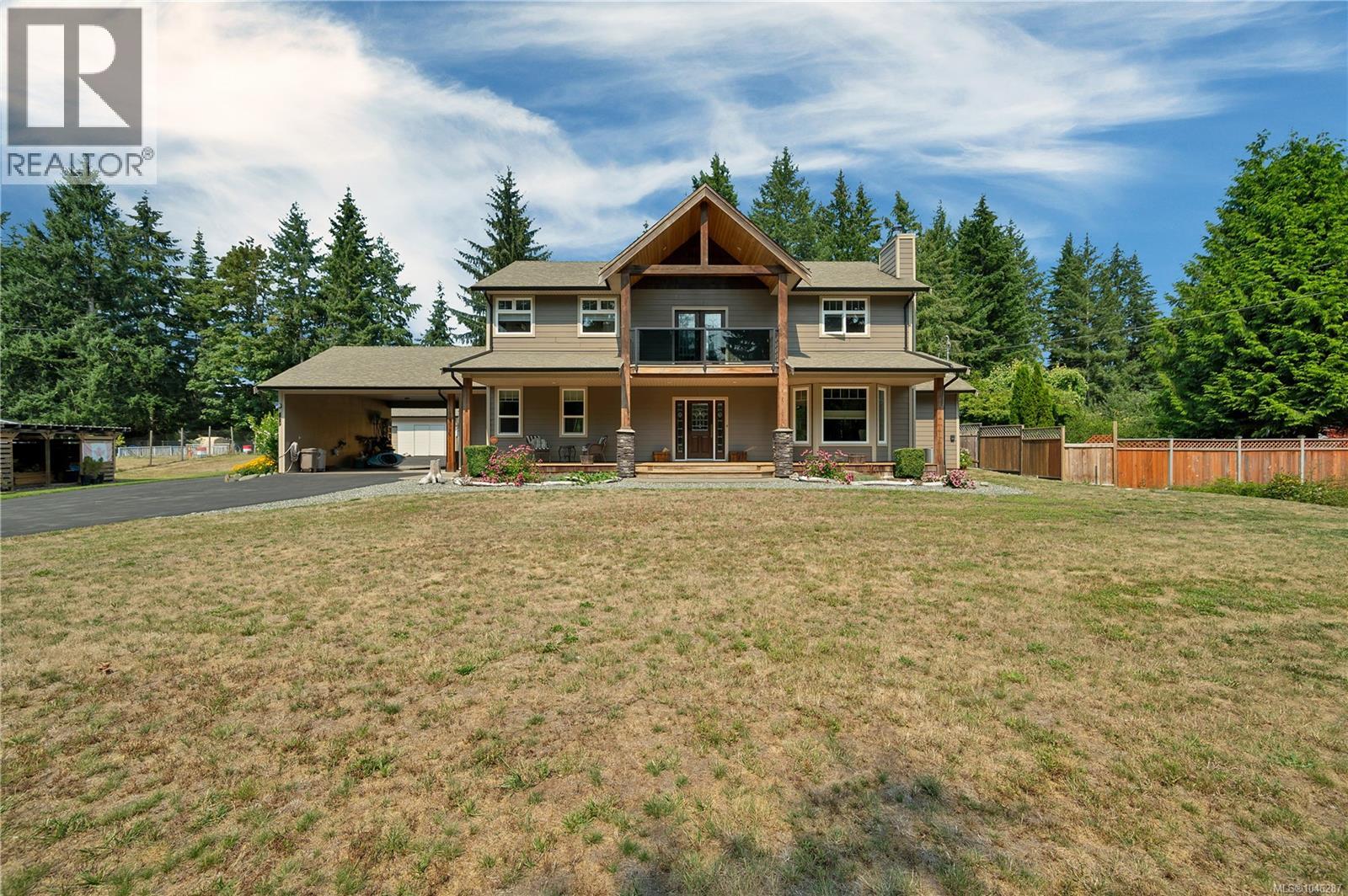 2246 Glenmore Rd - 62