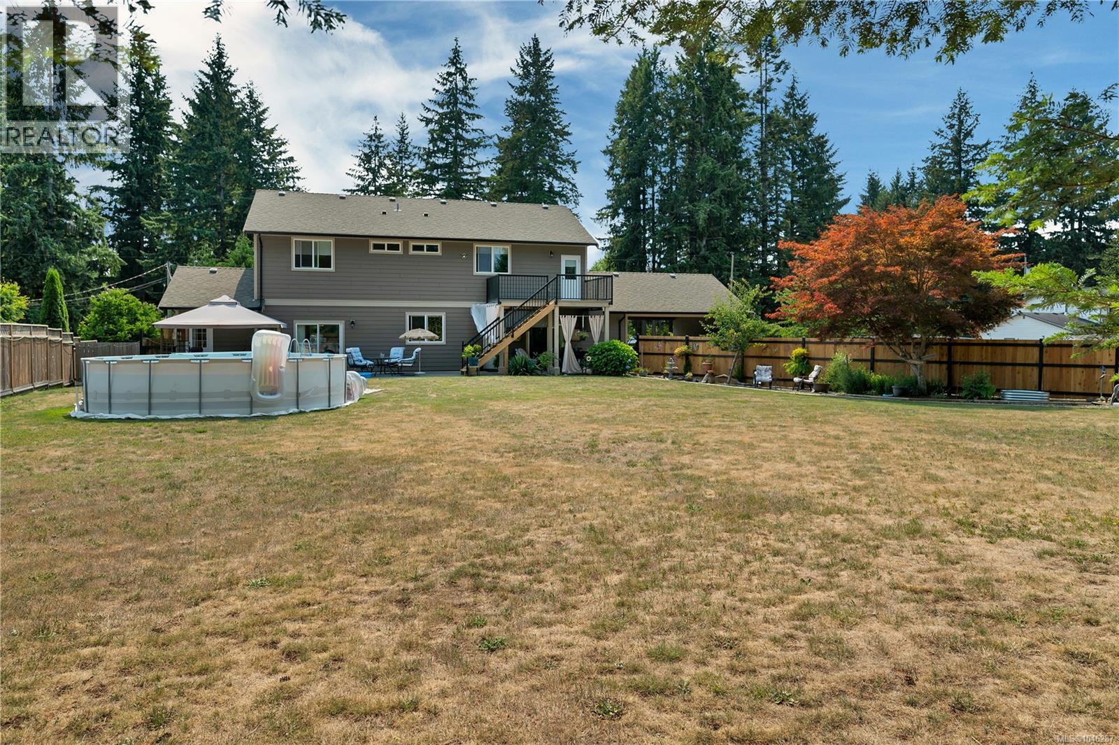2246 Glenmore Rd - 59