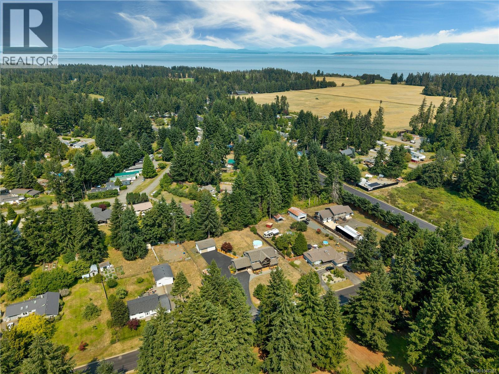 2246 Glenmore Rd - 63