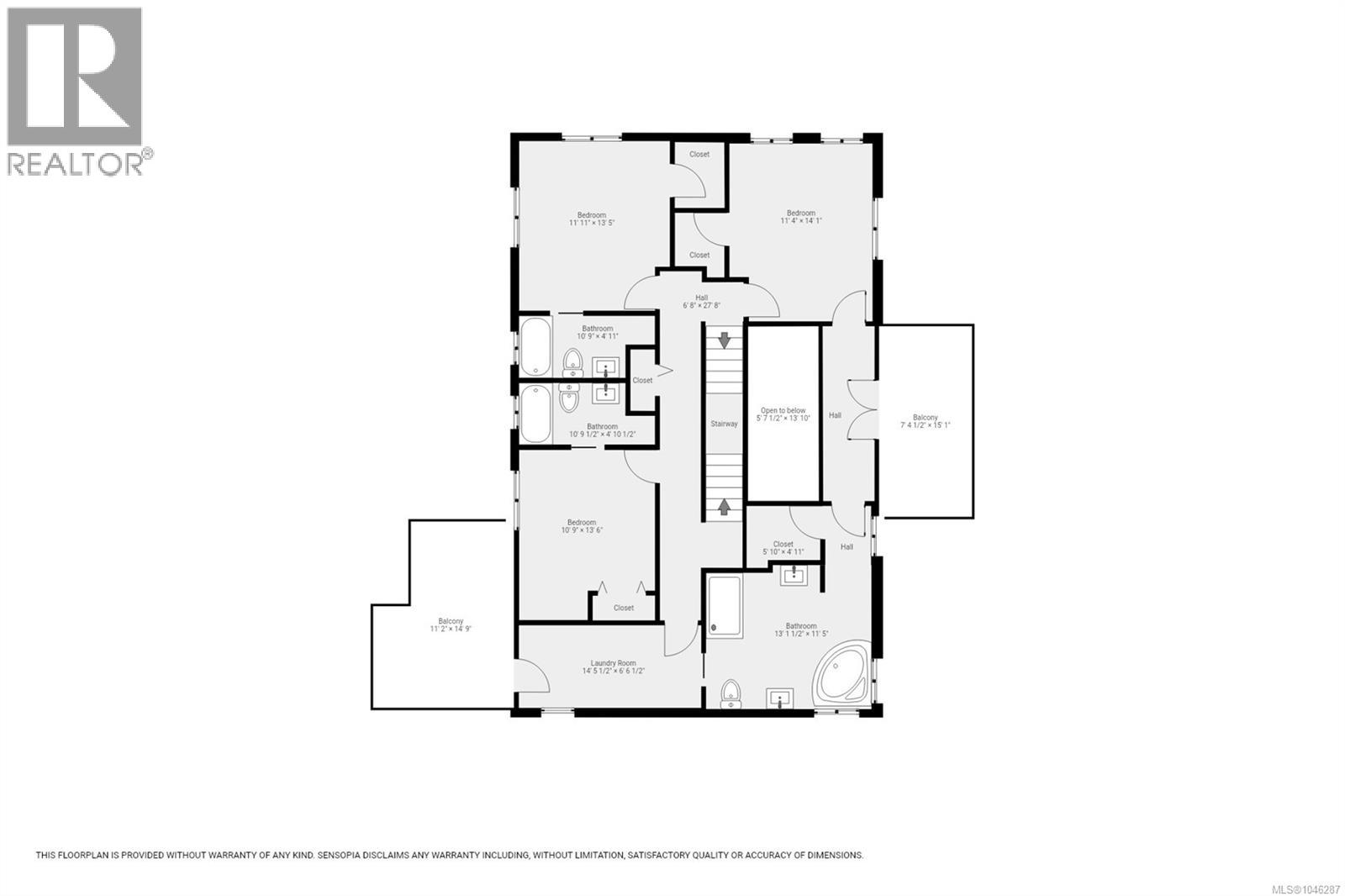 2246 Glenmore Rd - 74