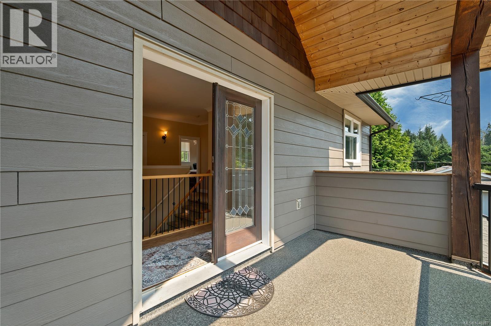 2246 Glenmore Rd - 43