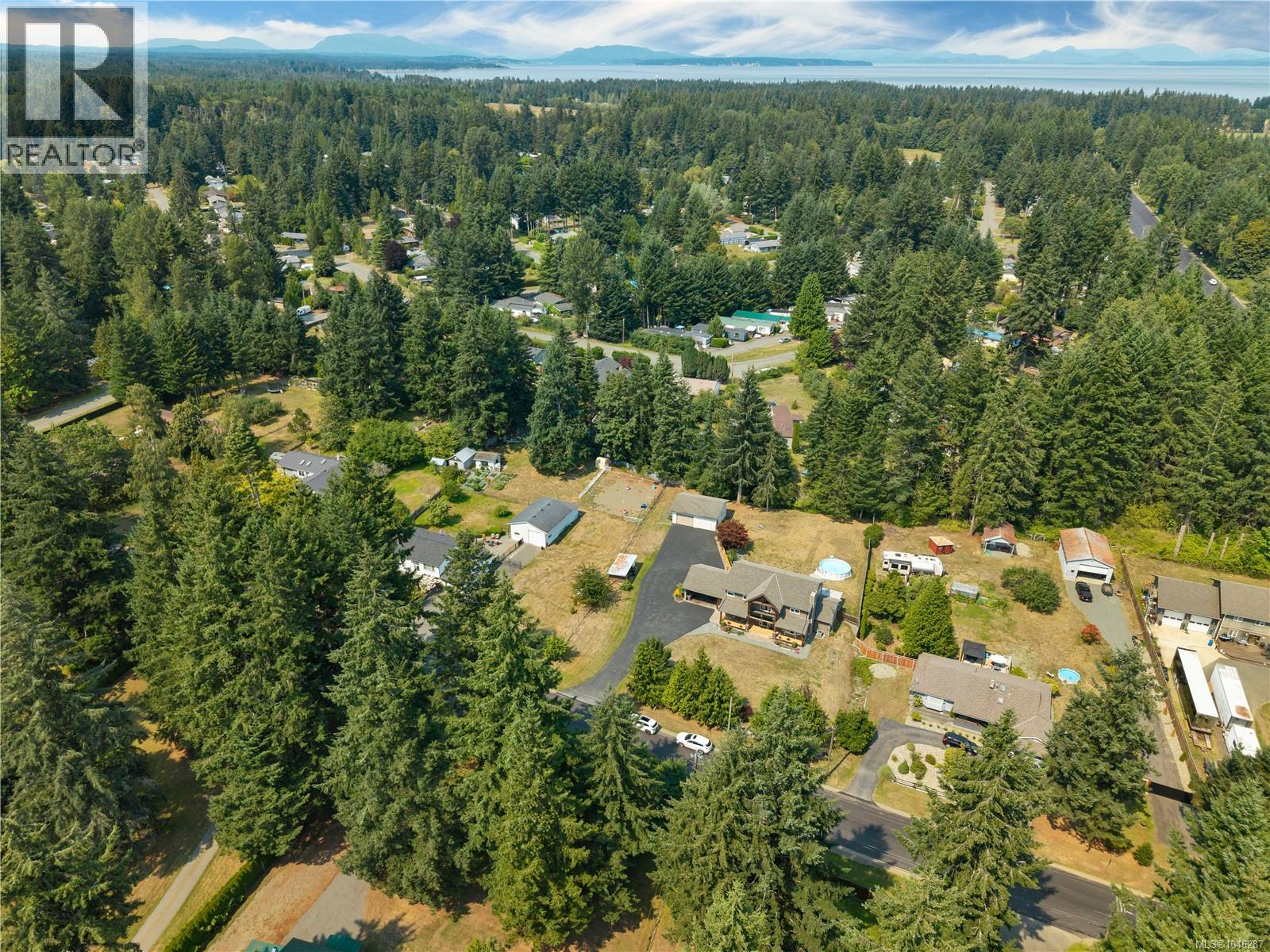 2246 Glenmore Rd - 64