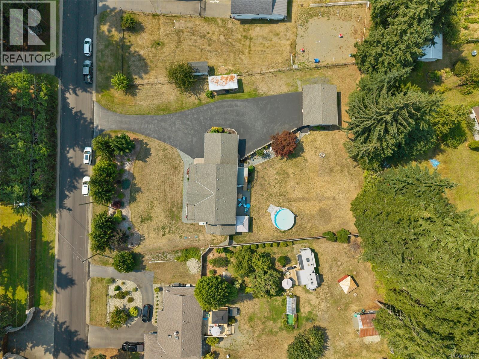 2246 Glenmore Rd - 67