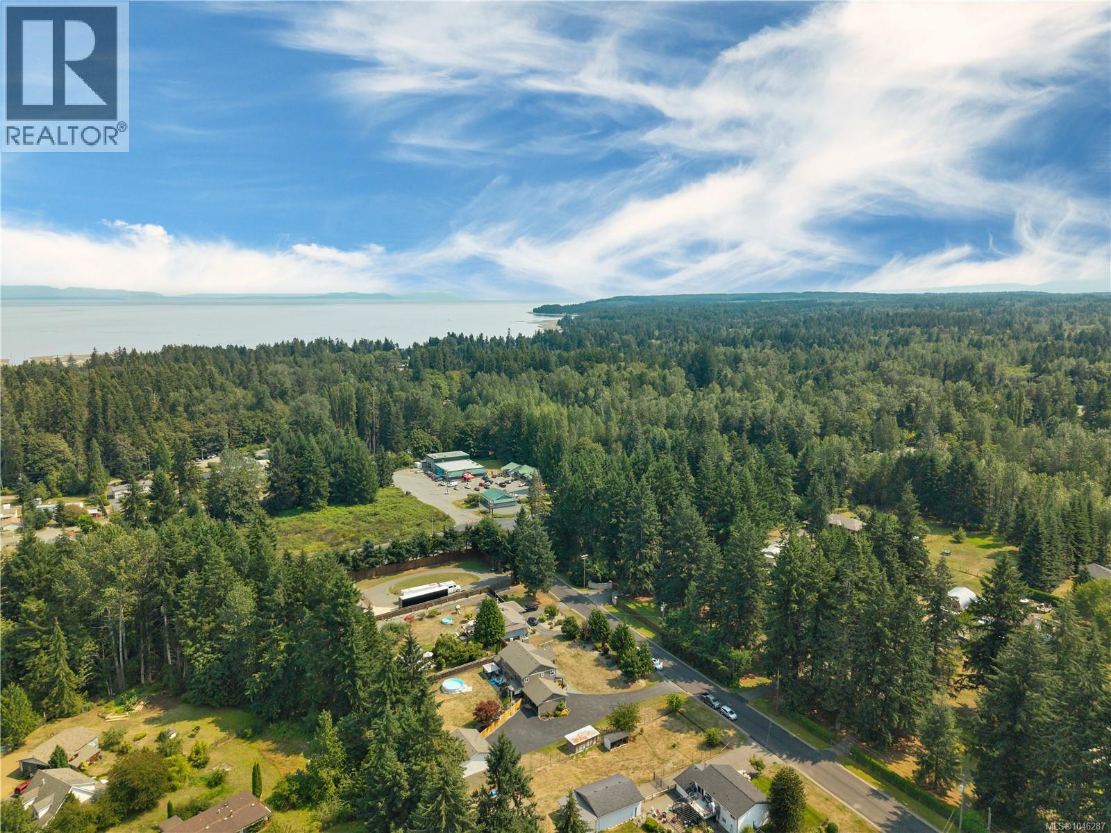 2246 Glenmore Rd - 66