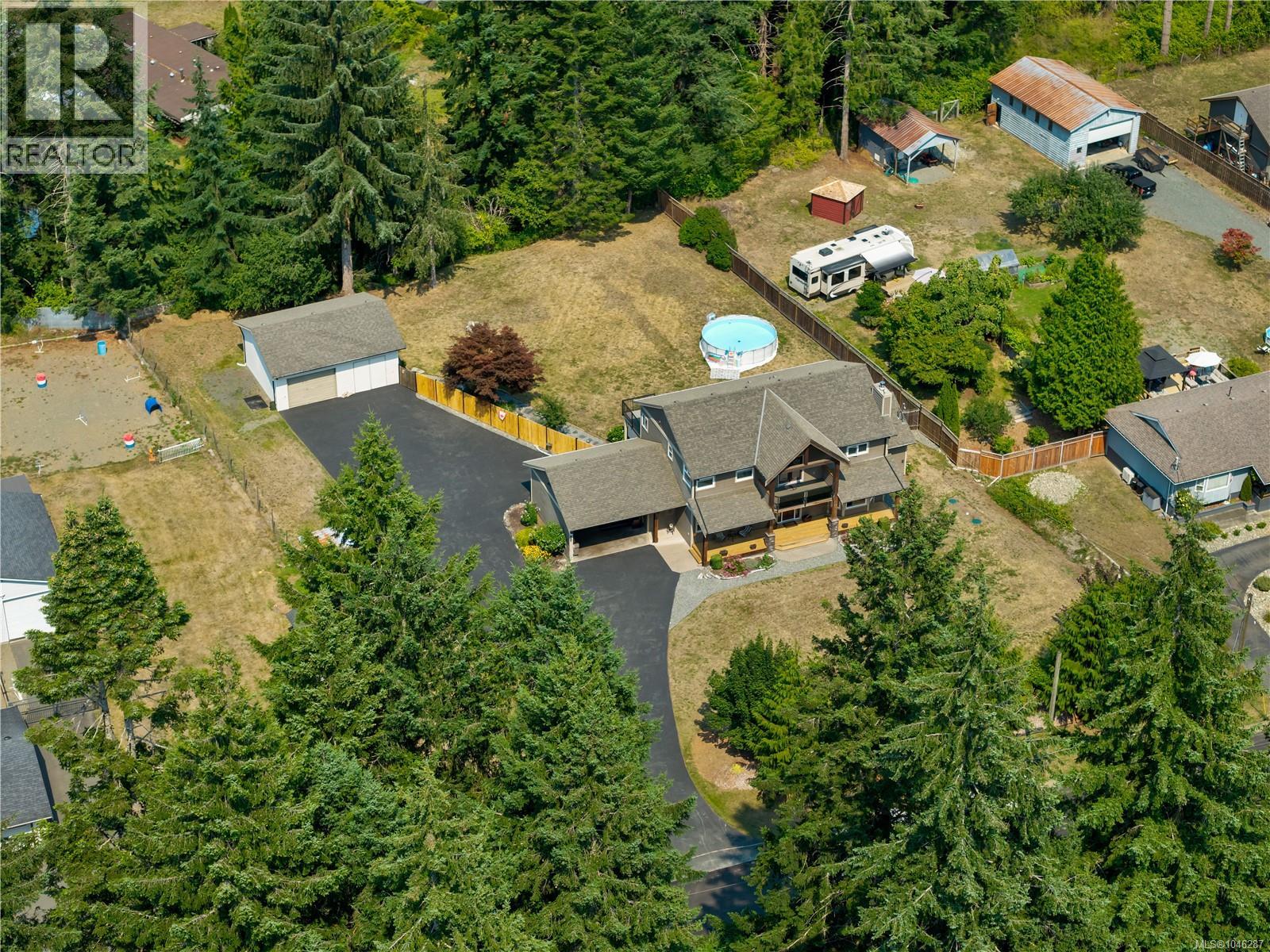 2246 Glenmore Rd - 70