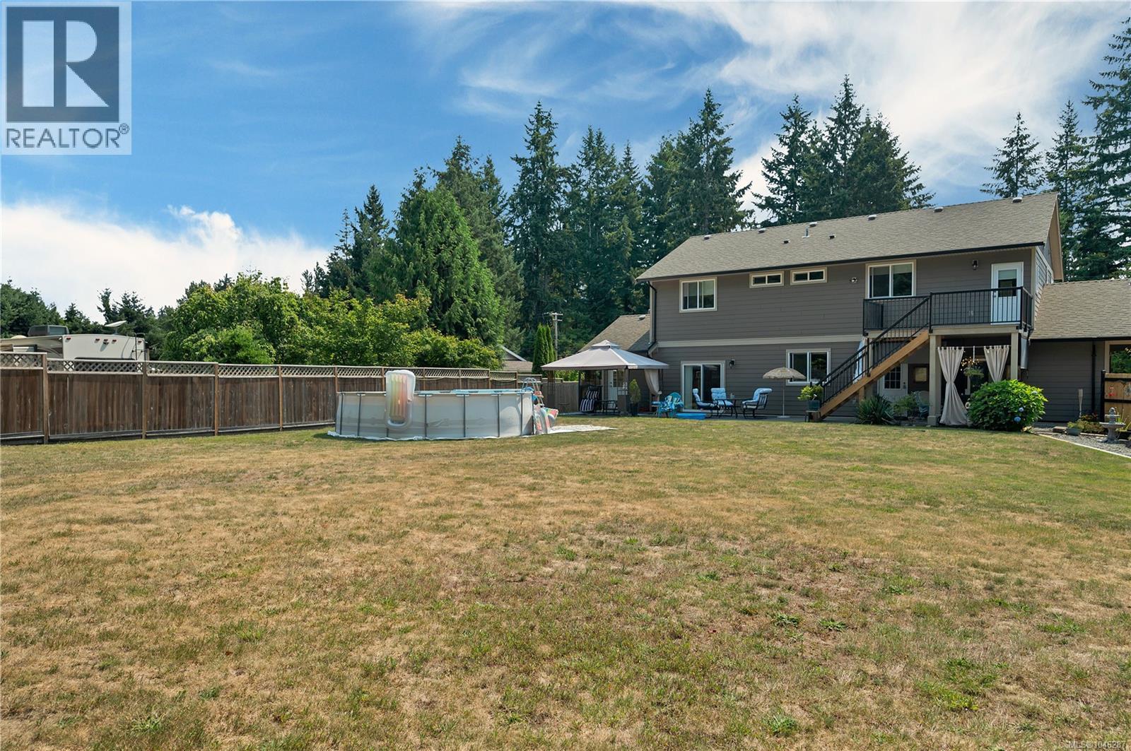 2246 Glenmore Rd - 60
