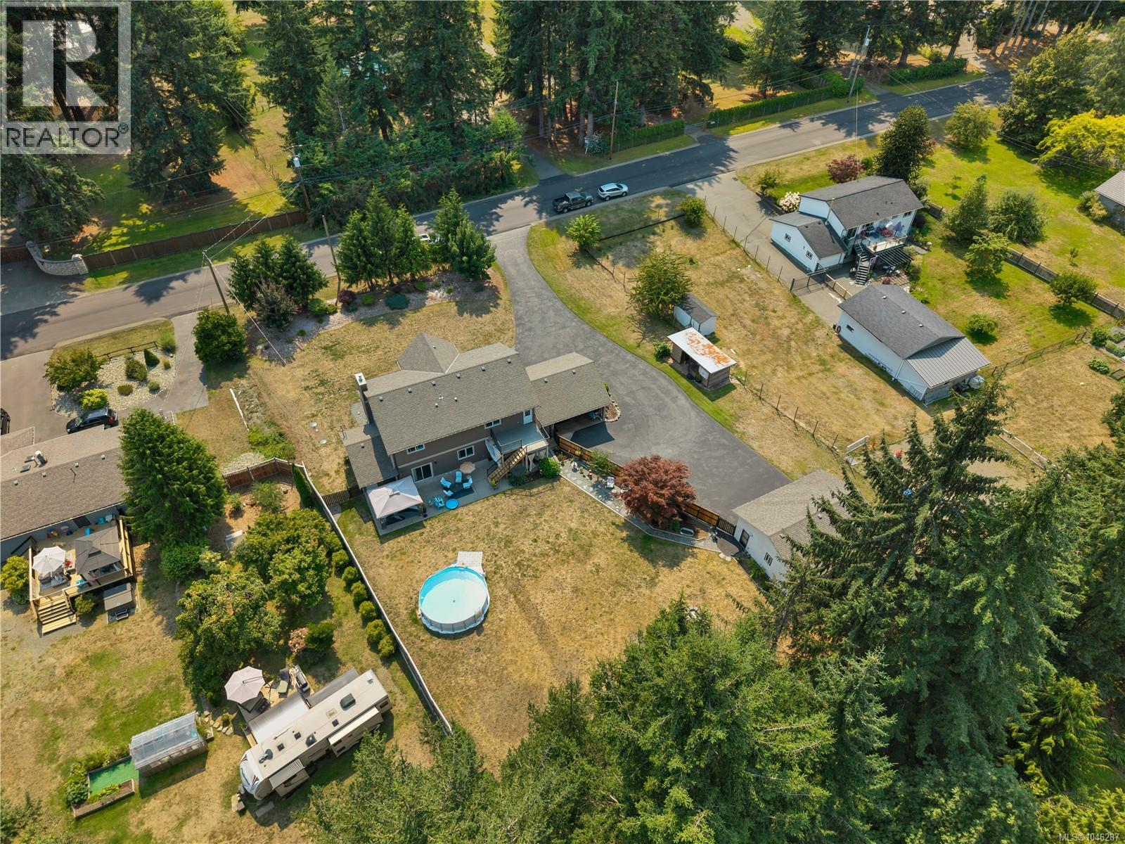 2246 Glenmore Rd - 72