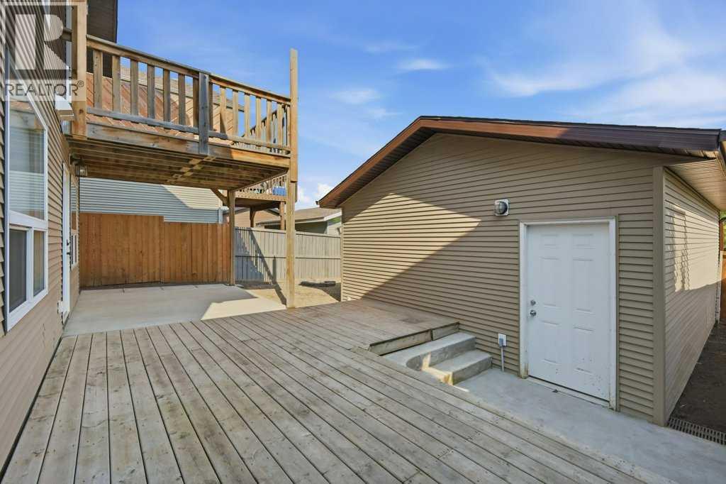 93 Valley Crescent - Image 34