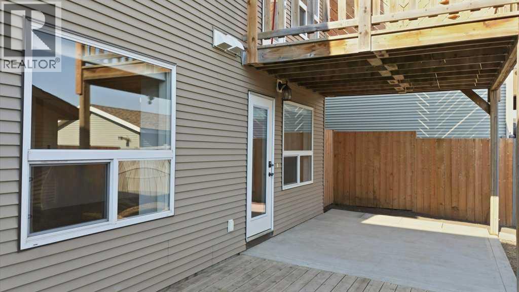 93 Valley Crescent - Image 39