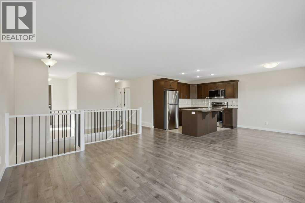 93 Valley Crescent - Image 7