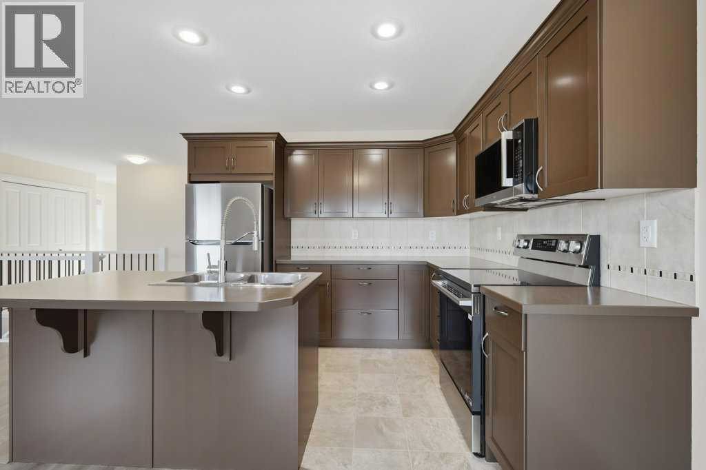 93 Valley Crescent - Image 10