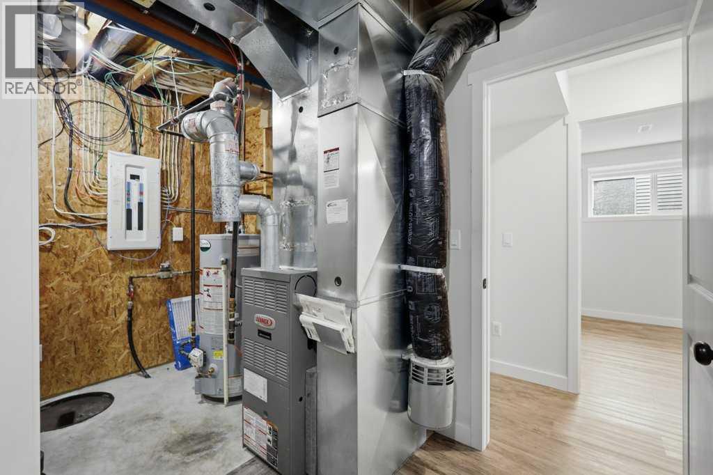 93 Valley Crescent - Image 33