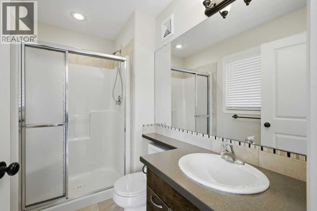 93 Valley Crescent - Image 19