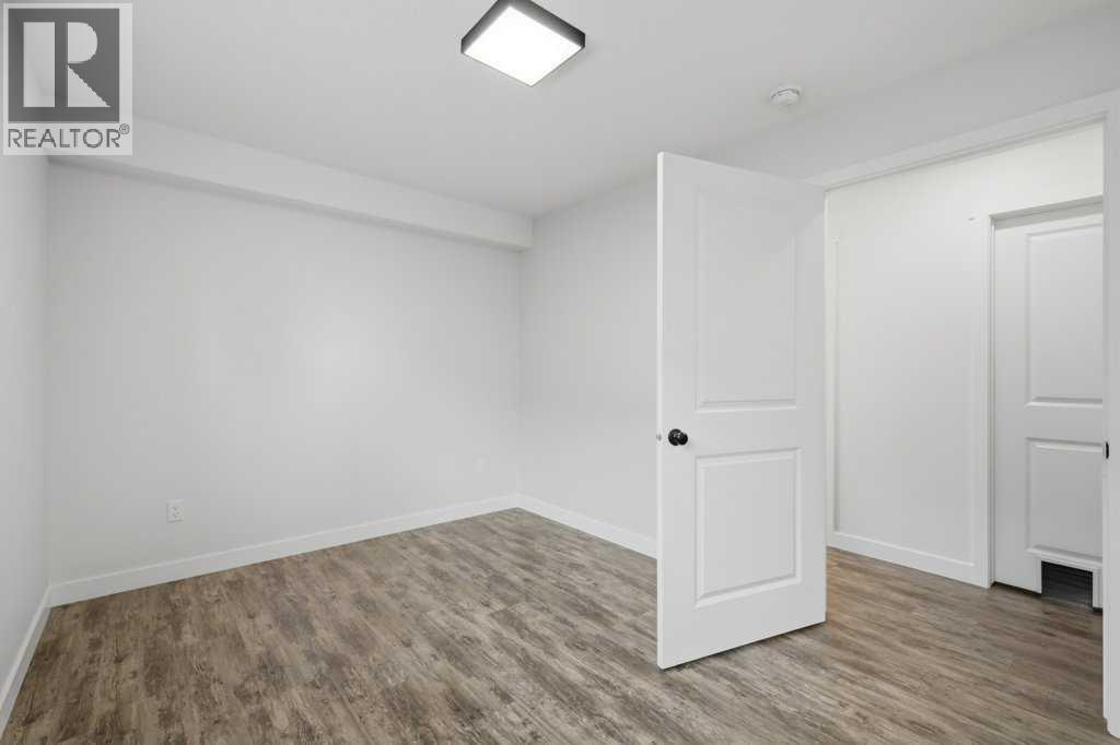 93 Valley Crescent - Image 29