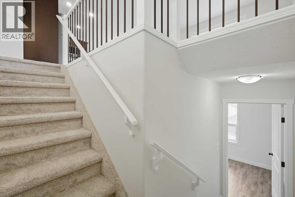 93 Valley Crescent - 22