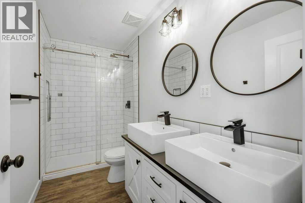 93 Valley Crescent - Image 27