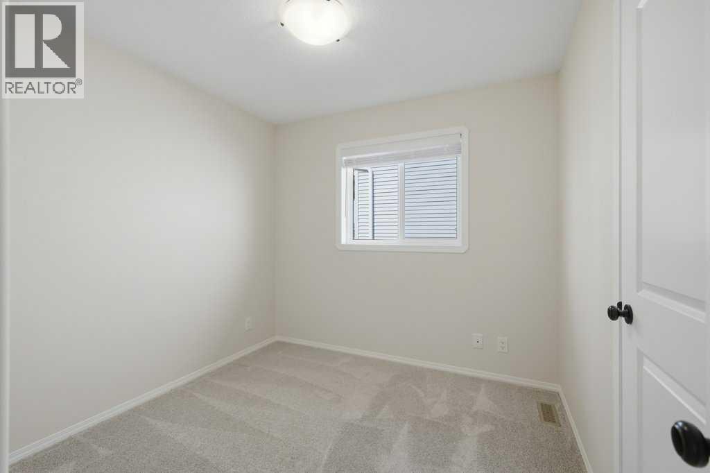 93 Valley Crescent - 20