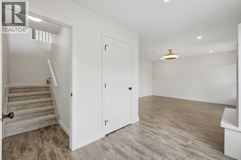 93 Valley Crescent - 23