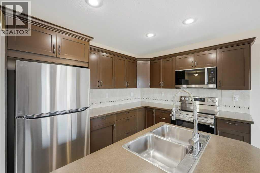 93 Valley Crescent - Image 12