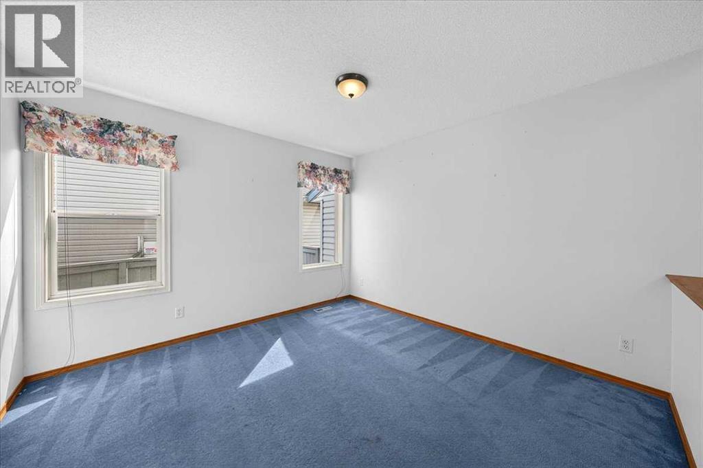 74 Anaheim Gardens NE - Image 7