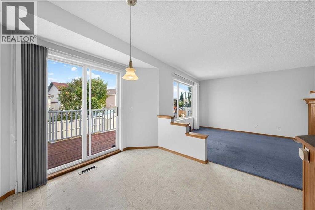 74 Anaheim Gardens NE - 22