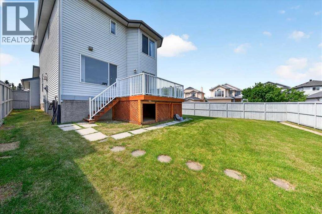 74 Anaheim Gardens NE - Image 41