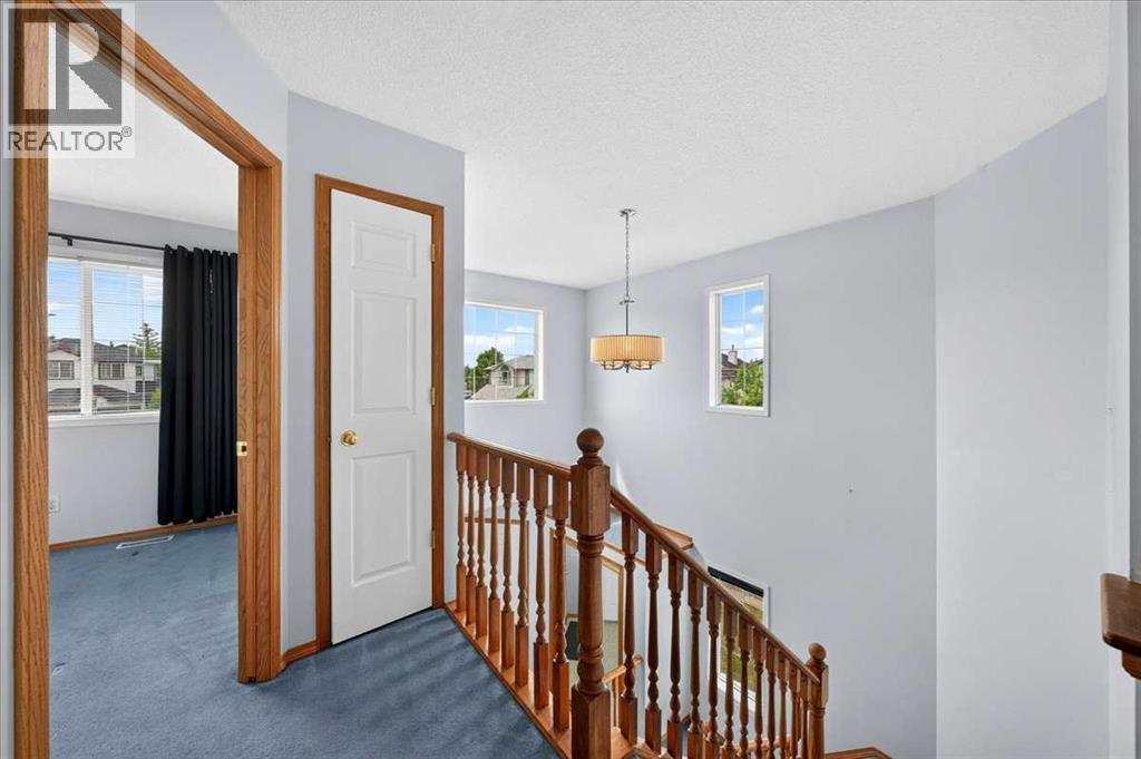 74 Anaheim Gardens NE - Image 26