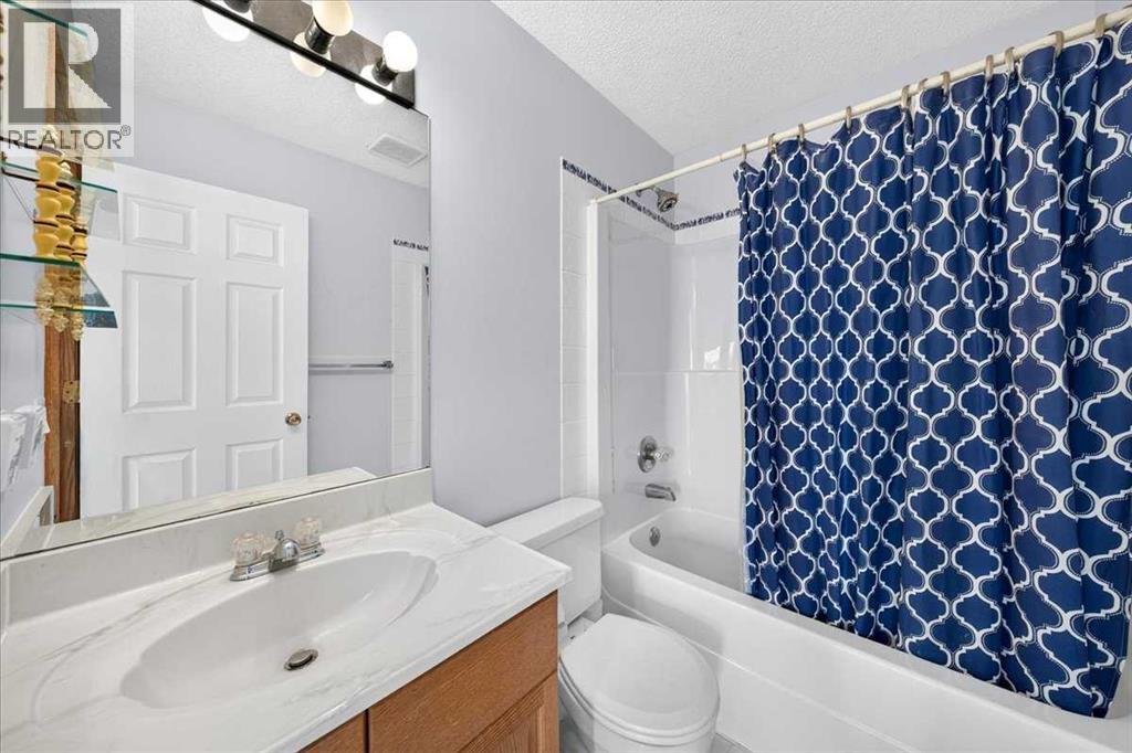 74 Anaheim Gardens NE - 31