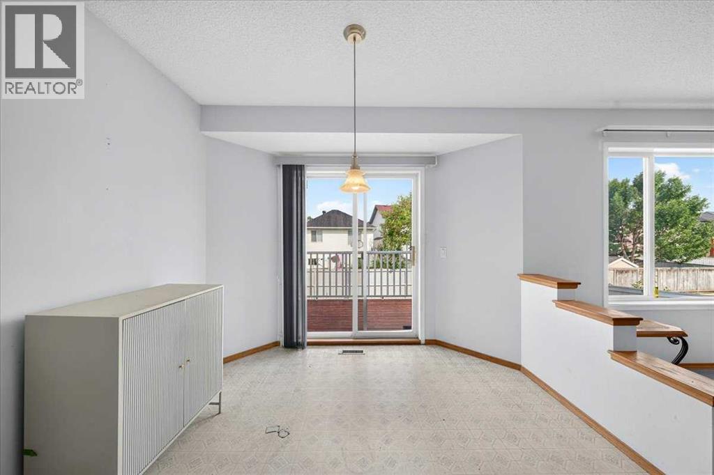 74 Anaheim Gardens NE - 21