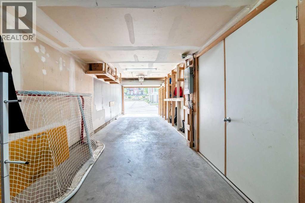 154 Cranford Walk SE - 18