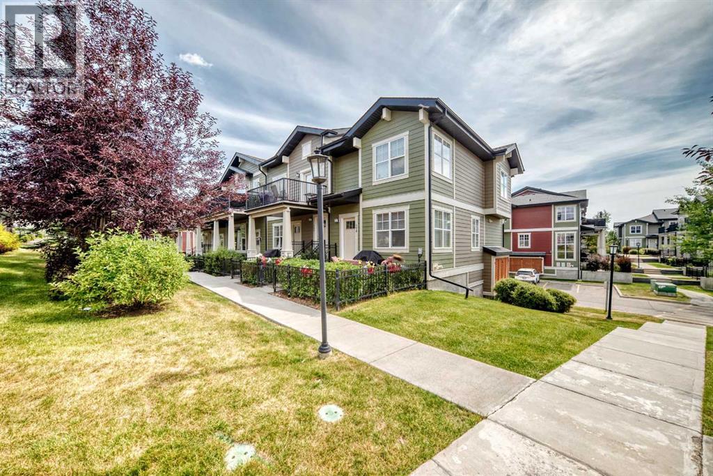 154 Cranford Walk SE - 28