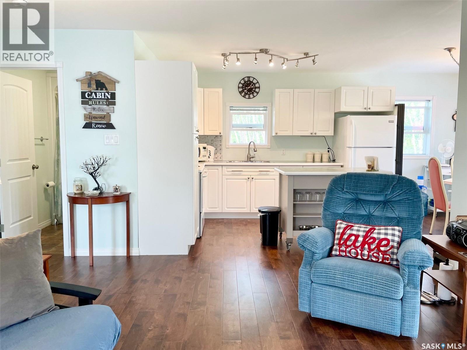 311 Sandy CRESCENT - Image 5