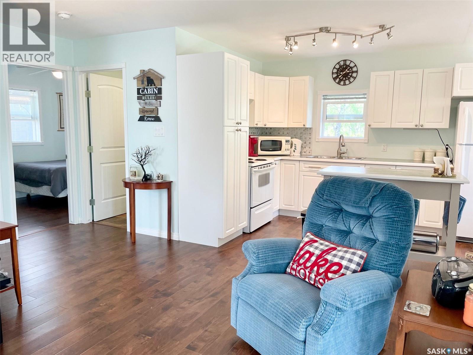 311 Sandy CRESCENT - Image 6