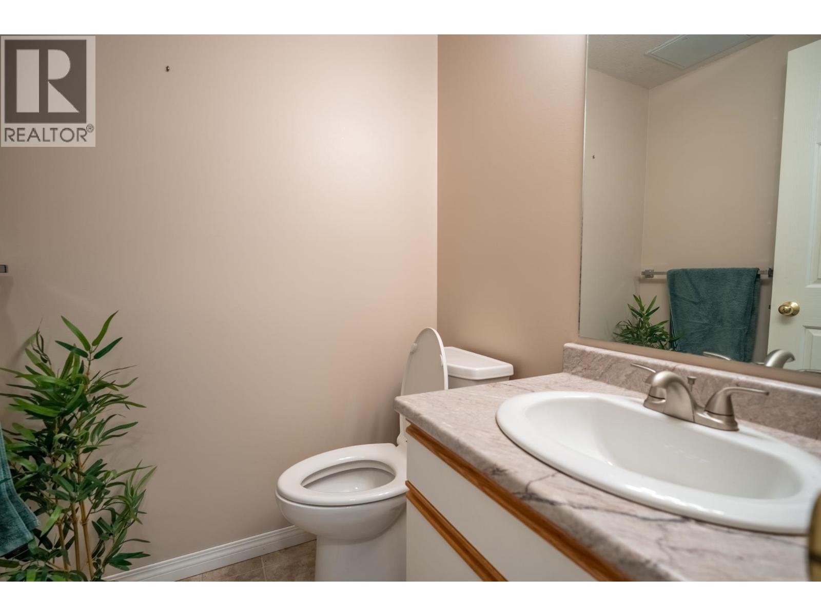 #109 3885 RICHET STREET - 8